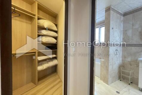 bathroom&#43;wc
