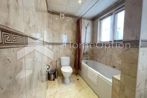 bathrom&#43;wc