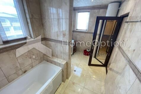 bathrom&#43;wc