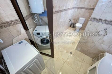 bathrom&#43;wc
