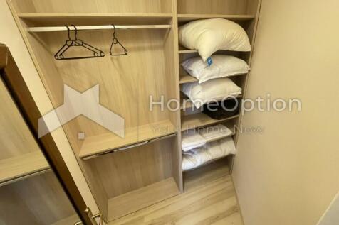 bathroom&#43;wc
