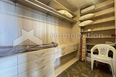 storage room 1