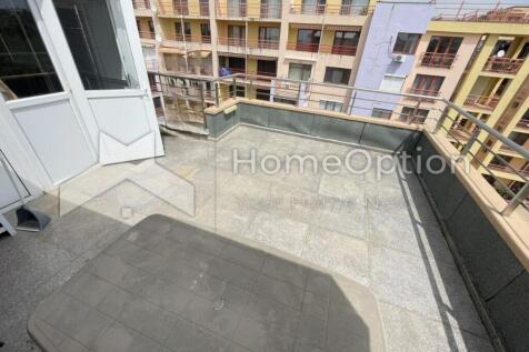 Property Image 39