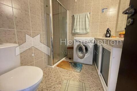 bathroom&#43;wc1