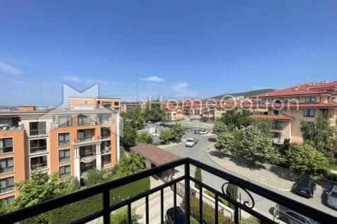 balcony 2
