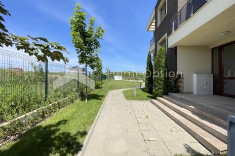 Property Image 29