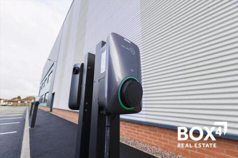 EV chargers.jpg