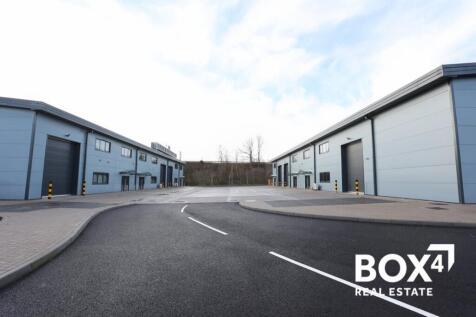 Exhall  GROUND129.jpg