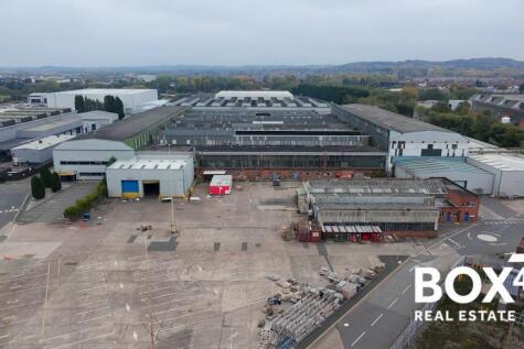 dji_fly_20251015_112526_0042_1760524116947_photo