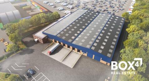 Valepits Road_Bird eye view_Cam_001_LR_002.jpg