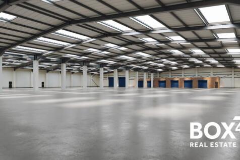 Valepits Road_Interior_Cam_001_LR_002.jpg