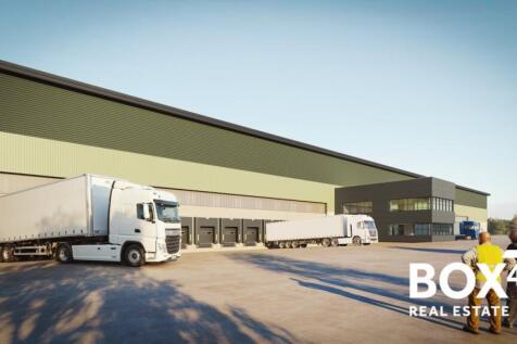 Loading Yard G.jpg
