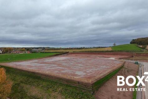 dji_fly_20251103_123516_0055_1762173794625_photo