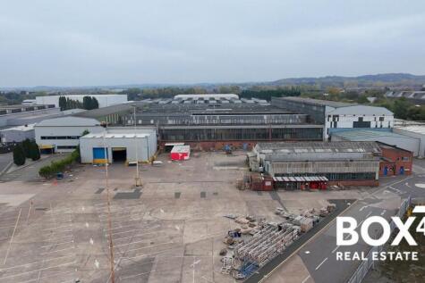 dji_fly_20251015_112456_0037_1760524153355_photo