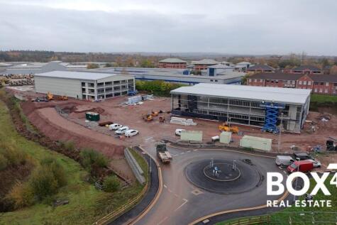 dji_fly_20251110_113246_0067_1762776061259_photo