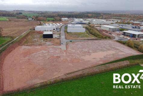 dji_fly_20251110_114450_0085_1762776105592_photo