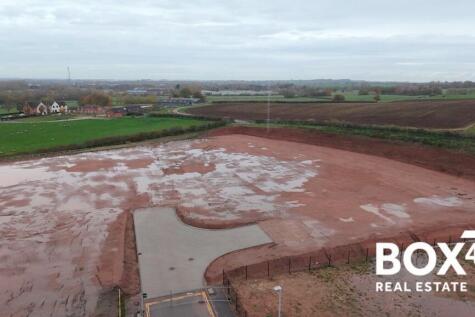 dji_fly_20251110_113614_0074_1762776076946_photo