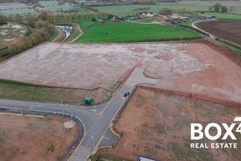 dji_fly_20251110_113822_0079_1762776090724_photo