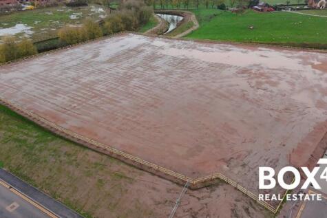 dji_fly_20251110_113632_0075_1762776079314_photo