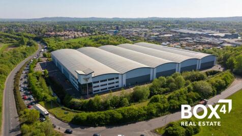 Citadel324 Aerials  Photoscouk  April 2025  12.JPG