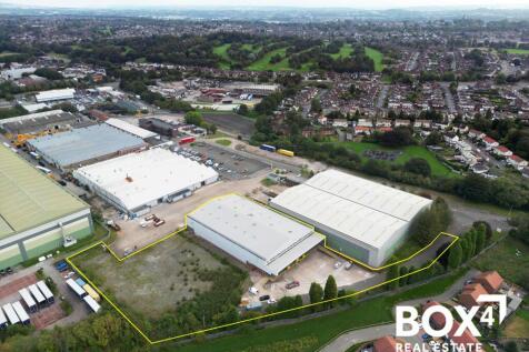 Aerial with Outline.jpg