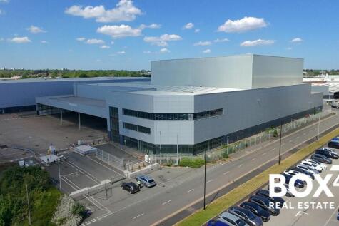 dji_fly_20250513_141502_0041_ _photo.jpg