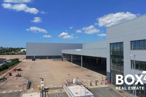 dji_fly_20250513_140432_0027_ _photo.jpg