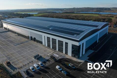 DLP Unit B173 014 David Lee Photography Ltd.jpg