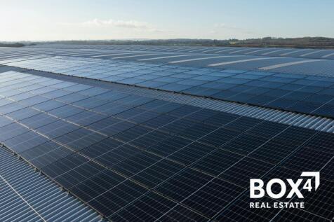 DLP Unit B173 015 David Lee Photography Ltd.jpg