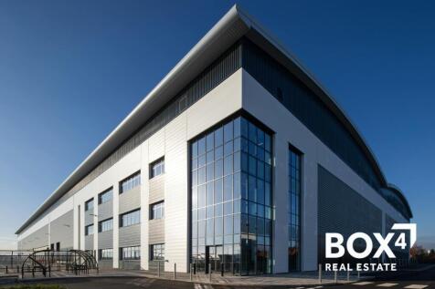 _DLP4401 B173 David Lee Photography Ltd.jpg