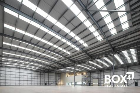 _DLP2444 Unit B38 David Lee Photography Ltd.jpg