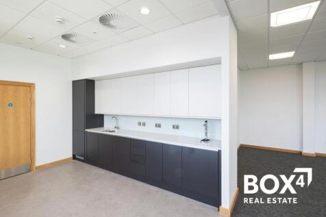 _DLP1326 B81 David Lee Photograph Ltd.jpg