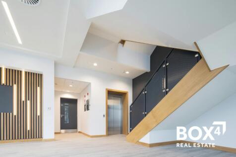 _DLP2484 Unit B38 David Lee Photography Ltd.jpg