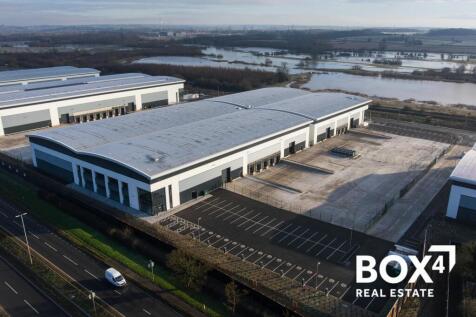 DLP Unit B59 001 David Lee Photography Ltd.jpg