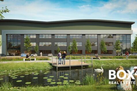 Pond View G no logo.jpg