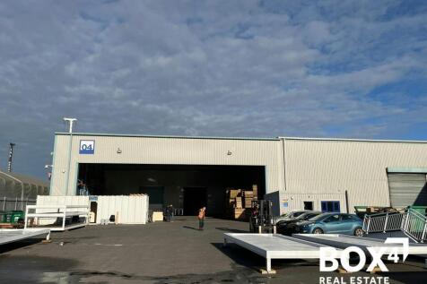 Sabre  external  For Web.jpg