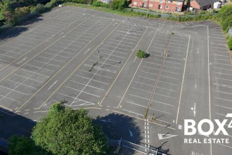 dji_fly_20250520_093552_0047_ _photo.jpg