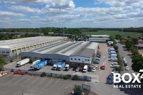 dji_fly_20250602_132040_0058_ _photo.jpg