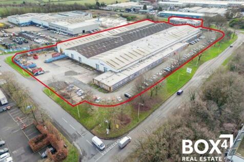 1 Link 51  Main_Photo_1_large.jpg