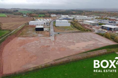 dji_fly_20251110_114450_0085_ _photo_beautify.jpg