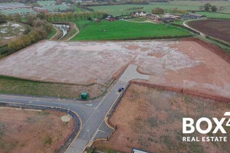 dji_fly_20251110_113822_0079_ _photo_beautify.jpg