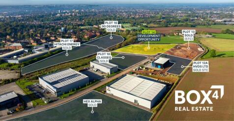 Stafford Beacon aerial 3.jpg