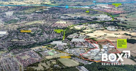 Stafford Beacon aerial 4.jpg