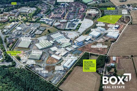 Stafford Beacon aerial 2.jpg