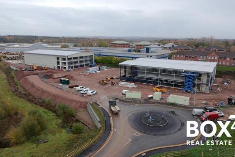 dji_fly_20251110_113246_0067_ _photo_beautify.jpg