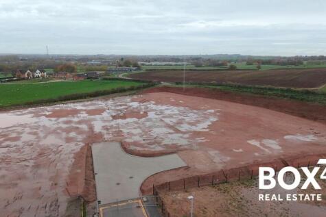 dji_fly_20251110_113614_0074_ _photo_beautify.jpg