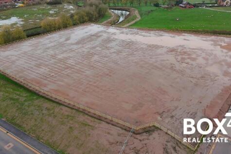 dji_fly_20251110_113632_0075_ _photo_beautify.jpg