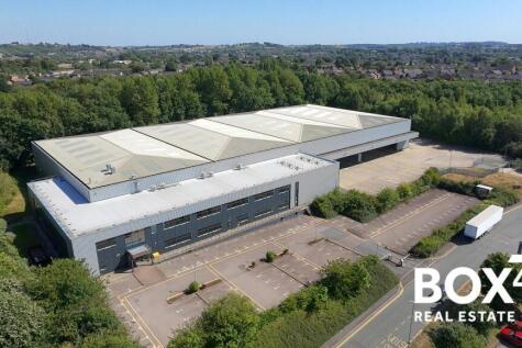 dji_fly_20250708_155918_0115_ _photo.jpg