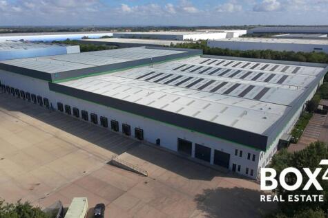 dji_fly_20250708_092054_0098_ _photo.jpg