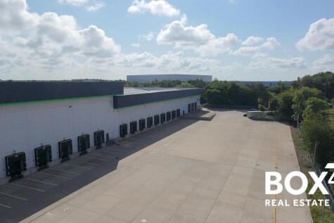 dji_fly_20250708_091548_0092_ _photo.jpg